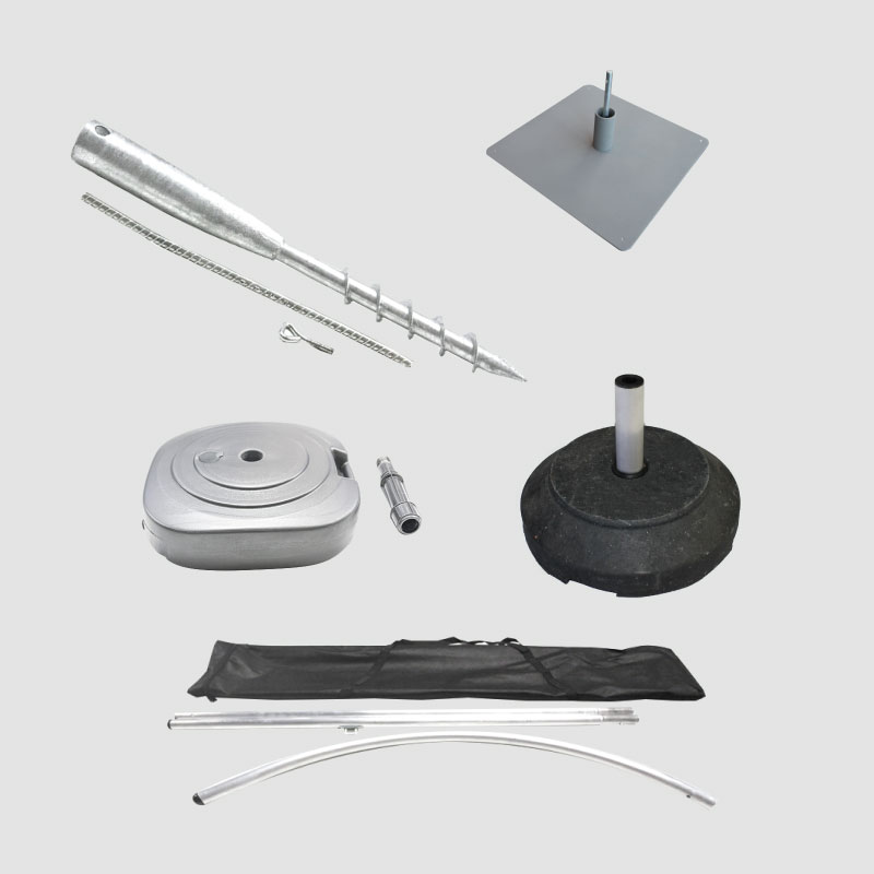 accessoires-voor-beachvlaggen-visix
