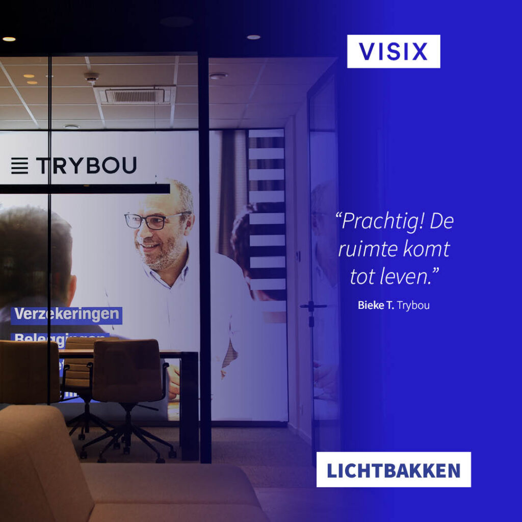 VISIX testimonials review2
