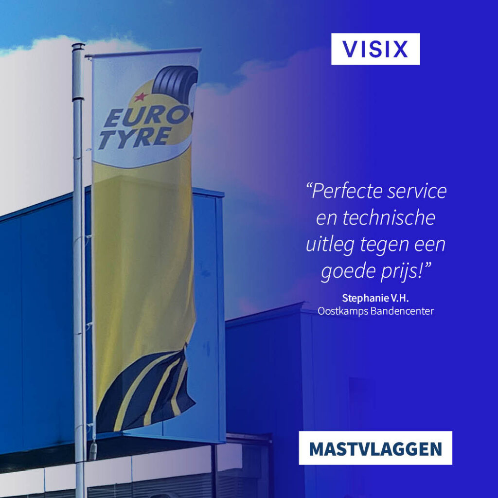VISIX testimonials review3