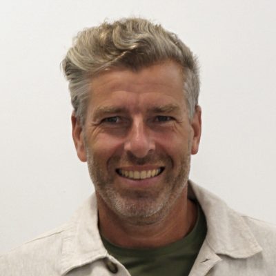Bruno sales collega rev