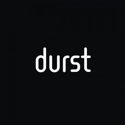 partnership durst