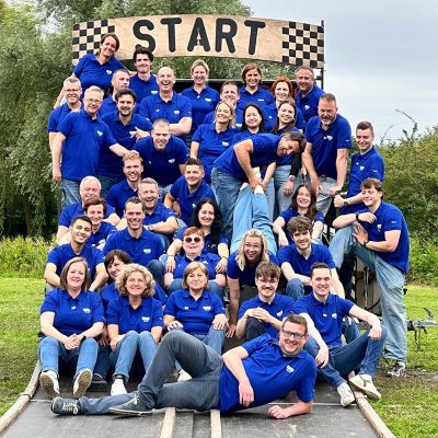 visix-groepsfoto-team-brand-shiners-square